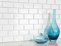 intermatex mozaik, fali mozaik, dekor csempe, spanyol csempe, mozaik webáruház intermatex mozaik, fali mozaik, dekor csempe, spanyol csempe, mozaik webáruház