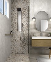 intermatex mozaik, fali mozaik, dekor csempe, spanyol csempe, mozaik webáruház intermatex mozaik, fali mozaik, dekor csempe, spanyol csempe, mozaik webáruház