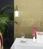 intermatex mozaik, fali mozaik, dekor csempe, spanyol csempe, mozaik webáruház