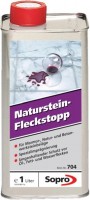 Sopro NFS 704 Natúrkő impregnáló 1 l