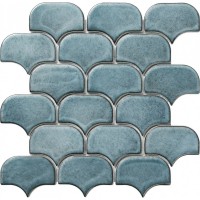 intermatex mozaik, fali mozaik, dekor csempe, spanyol csempe, mozaik webáruház