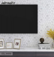 intermatex mozaik, fali mozaik, dekor csempe, spanyol csempe, mozaik webáruház intermatex mozaik, fali mozaik, dekor csempe, spanyol csempe, mozaik webáruház