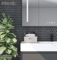 intermatex mozaik, fali mozaik, dekor csempe, spanyol csempe, mozaik webáruház intermatex mozaik, fali mozaik, dekor csempe, spanyol csempe, mozaik webáruház