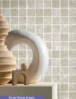 intermatex mozaik, fali mozaik, dekor csempe, spanyol csempe, mozaik webáruház, csúszásmentes padló