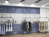 intermatex mozaik, fali mozaik, dekor csempe, spanyol csempe, mozaik webáruház