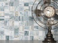 intermatex mozaik, fali mozaik, dekor csempe, spanyol csempe, mozaik webáruház