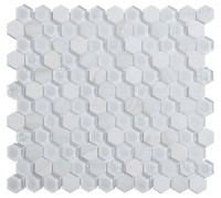 intermatex mozaik, fali mozaik, dekor csempe, spanyol csempe, mozaik webáruház