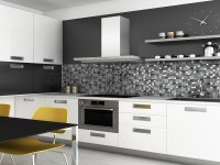 Carnaval Silver, intermatex mozaik, fali mozaik, dekor csempe, spanyol csempe, mozaik webáruház