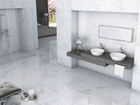 intermatex mozaik, fali mozaik, dekor csempe, spanyol csempe, mozaik webáruház intermatex mozaik, fali mozaik, dekor csempe, spanyol csempe, mozaik webáruház