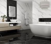 intermatex mozaik, fali mozaik, dekor csempe, spanyol csempe, mozaik webáruház intermatex mozaik, fali mozaik, dekor csempe, spanyol csempe, mozaik webáruház