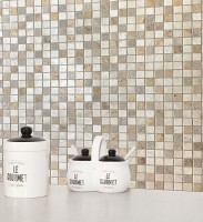 intermatex mozaik, fali mozaik, dekor csempe, spanyol csempe, mozaik webáruház intermatex mozaik, fali mozaik, dekor csempe, spanyol csempe, mozaik webáruház