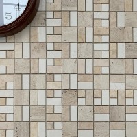 intermatex mozaik, fali mozaik, dekor csempe, spanyol csempe, mozaik webáruház intermatex mozaik, fali mozaik, dekor csempe, spanyol csempe, mozaik webáruház