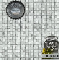 intermatex mozaik, fali mozaik, dekor csempe, spanyol csempe, mozaik webáruház