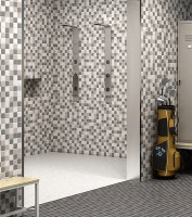 intermatex mozaik, fali mozaik, dekor csempe, spanyol csempe, mozaik webáruház, csúszásmentes padló