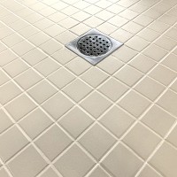 intermatex mozaik, fali mozaik, dekor csempe, spanyol csempe, mozaik webáruház, csúszásmentes padló