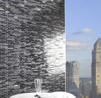 intermatex mozaik, fali mozaik, dekor csempe, spanyol csempe, mozaik webáruház