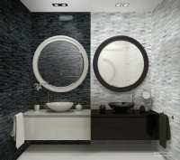 intermatex mozaik, fali mozaik, dekor csempe, spanyol csempe, mozaik webáruház