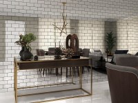 intermatex mozaik, fali mozaik, dekor csempe, spanyol csempe, mozaik webáruház