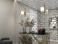 intermatex mozaik, fali mozaik, dekor csempe, spanyol csempe, mozaik webáruház