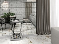 intermatex mozaik, fali mozaik, dekor csempe, spanyol csempe, mozaik webáruház intermatex mozaik, fali mozaik, dekor csempe, spanyol csempe, mozaik webáruház