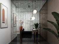 intermatex mozaik, fali mozaik, dekor csempe, spanyol csempe, mozaik webáruház