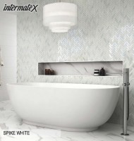 intermatex mozaik, fali mozaik, dekor csempe, spanyol csempe, mozaik webáruház