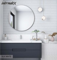 intermatex mozaik, fali mozaik, dekor csempe, spanyol csempe, mozaik webáruház