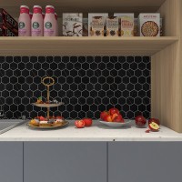 intermatex mozaik, fali mozaik, dekor csempe, spanyol csempe, mozaik webáruház