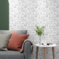 intermatex mozaik, fali mozaik, dekor csempe, spanyol csempe, mozaik webáruház