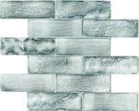 intermatex mozaik, fali mozaik, dekor csempe, spanyol csempe, mozaik webáruház