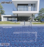 intermatex mozaik, fali mozaik, dekor csempe, spanyol csempe, mozaik webáruház