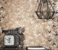 intermatex mozaik, fali mozaik, dekor csempe, spanyol csempe, mozaik webáruház