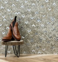 intermatex mozaik, fali mozaik, dekor csempe, spanyol csempe, mozaik webáruház