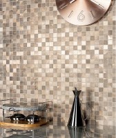 intermatex mozaik, fali mozaik, dekor csempe, spanyol csempe, mozaik webáruház