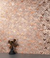 Intermatex Delta Copper mozaik