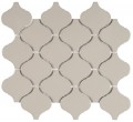 Intermatex Flame Grey Gloss mozaik