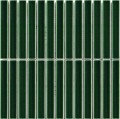 Intermatex Piano Green mozaik