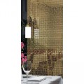 Intermatex Elegance Luxury Gold mozaik